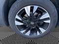 Opel Grandland X Diesel X 1.5 ecotec 120 Anniversary s&s 130cv Grau - thumbnail 8