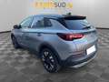 Opel Grandland X Diesel X 1.5 ecotec 120 Anniversary s&s 130cv Grau - thumbnail 6
