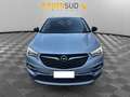 Opel Grandland X Diesel X 1.5 ecotec 120 Anniversary s&s 130cv Grau - thumbnail 2
