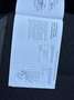 Opel Grandland X Diesel X 1.5 ecotec 120 Anniversary s&s 130cv Grau - thumbnail 19