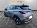 Opel Grandland X Diesel X 1.5 ecotec 120 Anniversary s&s 130cv Grau - thumbnail 6