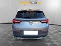 Opel Grandland X Diesel X 1.5 ecotec 120 Anniversary s&s 130cv Grau - thumbnail 5
