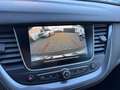 Opel Grandland X Diesel X 1.5 ecotec 120 Anniversary s&s 130cv Grau - thumbnail 14
