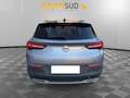 Opel Grandland X Diesel X 1.5 ecotec 120 Anniversary s&s 130cv Grau - thumbnail 5