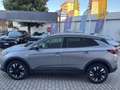 Opel Grandland X Diesel X 1.5 ecotec 120 Anniversary s&s 130cv Grau - thumbnail 7