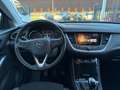 Opel Grandland X Diesel X 1.5 ecotec 120 Anniversary s&s 130cv Grau - thumbnail 10