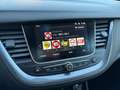 Opel Grandland X Diesel X 1.5 ecotec 120 Anniversary s&s 130cv Grau - thumbnail 12