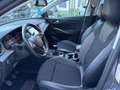 Opel Grandland X Diesel X 1.5 ecotec 120 Anniversary s&s 130cv Grau - thumbnail 11