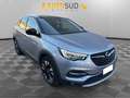 Opel Grandland X Diesel X 1.5 ecotec 120 Anniversary s&s 130cv Grau - thumbnail 3