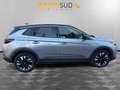 Opel Grandland X Diesel X 1.5 ecotec 120 Anniversary s&s 130cv Grau - thumbnail 4