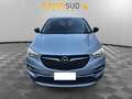 Opel Grandland X Diesel X 1.5 ecotec 120 Anniversary s&s 130cv Grau - thumbnail 2