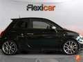 Abarth 500 595 Turismo 1.4 16v T-Jet 121kW E6 Negro - thumbnail 3
