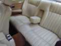 Jaguar XJ6 XJ6 Coupé Aut. Blu/Azzurro - thumbnail 6