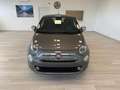 Fiat 500 500 1.0 hybrid Dolcevita 70cv Grigio - thumbnail 2