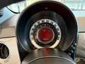 Fiat 500 500 1.0 hybrid Dolcevita 70cv Grigio - thumbnail 13