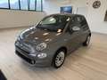 Fiat 500 500 1.0 hybrid Dolcevita 70cv Grigio - thumbnail 9