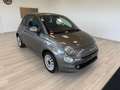 Fiat 500 500 1.0 hybrid Dolcevita 70cv Grigio - thumbnail 3