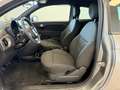 Fiat 500 500 1.0 hybrid Dolcevita 70cv Grigio - thumbnail 14