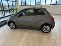 Fiat 500 500 1.0 hybrid Dolcevita 70cv Grigio - thumbnail 8