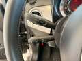 Fiat 500 500 1.0 hybrid Dolcevita 70cv Gris - thumbnail 22