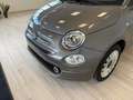 Fiat 500 500 1.0 hybrid Dolcevita 70cv Grigio - thumbnail 10