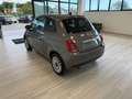 Fiat 500 500 1.0 hybrid Dolcevita 70cv Grigio - thumbnail 7