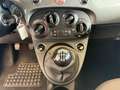 Fiat 500 500 1.0 hybrid Dolcevita 70cv Gris - thumbnail 18
