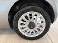 Fiat 500 500 1.0 hybrid Dolcevita 70cv Grigio - thumbnail 12