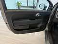Fiat 500 500 1.0 hybrid Dolcevita 70cv Gris - thumbnail 24