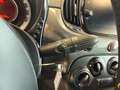 Fiat 500 500 1.0 hybrid Dolcevita 70cv Gris - thumbnail 23