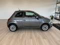 Fiat 500 500 1.0 hybrid Dolcevita 70cv Grigio - thumbnail 4