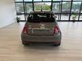 Fiat 500 500 1.0 hybrid Dolcevita 70cv Grigio - thumbnail 6