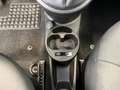 Fiat 500 500 1.0 hybrid Dolcevita 70cv Gris - thumbnail 21