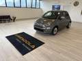 Fiat 500 500 1.0 hybrid Dolcevita 70cv Grigio - thumbnail 1