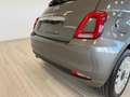 Fiat 500 500 1.0 hybrid Dolcevita 70cv Grigio - thumbnail 11