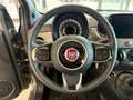 Fiat 500 500 1.0 hybrid Dolcevita 70cv Gris - thumbnail 16