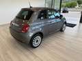 Fiat 500 500 1.0 hybrid Dolcevita 70cv Grigio - thumbnail 5