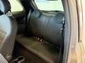 Fiat 500 500 1.0 hybrid Dolcevita 70cv Grigio - thumbnail 15