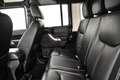 Jeep Wrangler Wrangler Unlimited 2.8 crd Sahara auto E6 Nero - thumbnail 6