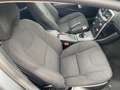 Volvo V40 2.0 d2 Kinetic Grau - thumbnail 7