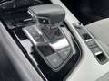 Audi A5 Cabriolet 40 quattro advanced 2.0 TDI 140kW, Matri Silber - thumbnail 18