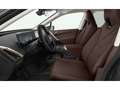 BMW iX xDrive40SportComfort360CamDassCarplay Gris - thumbnail 4