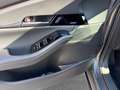 Mazda CX-30 e-Skyactive G140 Nagisa Aut. Grau - thumbnail 10