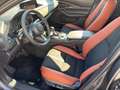 Mazda CX-30 e-Skyactive G140 Nagisa Aut. Grau - thumbnail 9