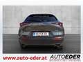 Mazda CX-30 e-Skyactive G140 Nagisa Aut. Grau - thumbnail 6