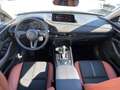 Mazda CX-30 e-Skyactive G140 Nagisa Aut. Grau - thumbnail 8