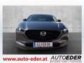 Mazda CX-30 e-Skyactive G140 Nagisa Aut. Grau - thumbnail 2