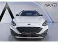 Ford Focus 1.0 Ecoboost Active 125 - thumbnail 2