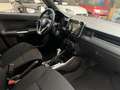 Suzuki Ignis 1.2 Smart Hybrid Select[AUTOMAAT | LAGE KM | LAGE Зелений - thumbnail 12
