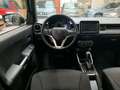 Suzuki Ignis 1.2 Smart Hybrid Select[AUTOMAAT | LAGE KM | LAGE Groen - thumbnail 17
